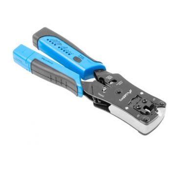Инструменти LANBERG crimping tool for RJ45