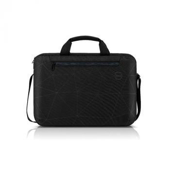 Чанта за лаптоп DELL Essential Briefcase 15 ES1520C Fits most laptops up to 15"