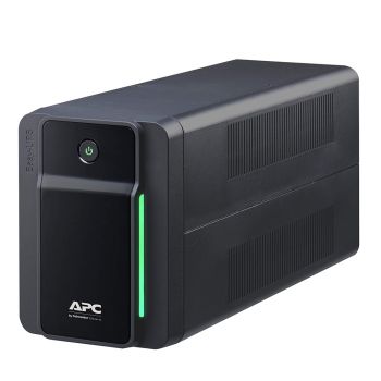 Непрекъсваемо токово захранване APC Easy UPS 2200VA