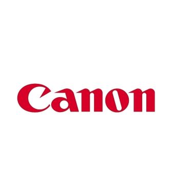 Консуматив за принтер CANON GI-41 Y