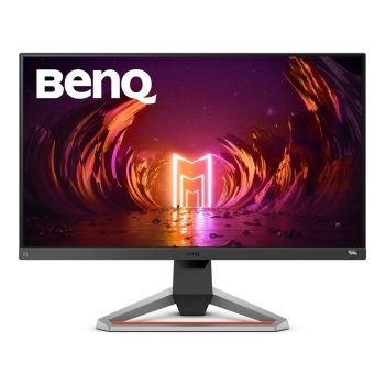 Монитор BENQ MOBIUZ EX2710S