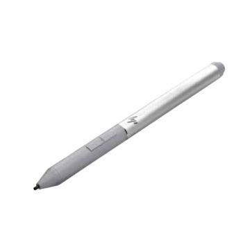 Аксесоар за лаптоп HP Rechargeable Active Pen G3