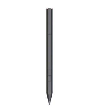 Аксесоар за лаптоп HP Rechargeable MPP 2.0 Tilt Pen Charcoal grey