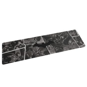 Аксесоар за геймъри TRUST GXT759BM XXL Mousepad Batman