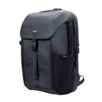 Чанта за лаптоп TRUST Jersey Travel Backpack