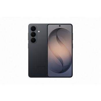 Мобилен телефон Samsung SM-S942B GALAXY S26 5G 512GB 12GB Black