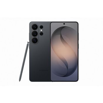 Мобилен телефон Samsung SM-S948B GALAXY S26 Ultra 5G 1TB 16GB Black