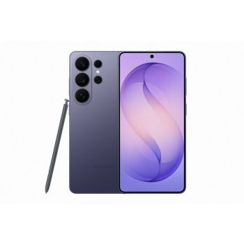 Мобилен телефон Samsung SM-S948B GALAXY S26 Ultra 5G 1TB 16GB Cobalt Violet