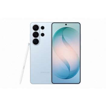 Мобилен телефон Samsung SM-S948B GALAXY S26 Ultra 5G 1TB 16GB Sky Blue