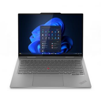 LENOVO ThinkPad Aura Edt X1 2-in-1 G10 Intel Core Ultra 7 265U 14inch 2.8K Touch 64GB 2TB SSD W11P 3...