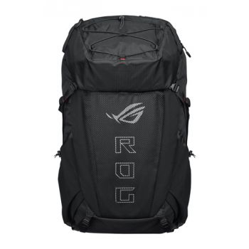 Раница за лаптоп ASUS ROG Archer BP3800 ErgoAir до 18&quot;