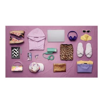 Уред за гладене Philips Hand Steamer Series 3000 1000w 20g/min STH3010/70