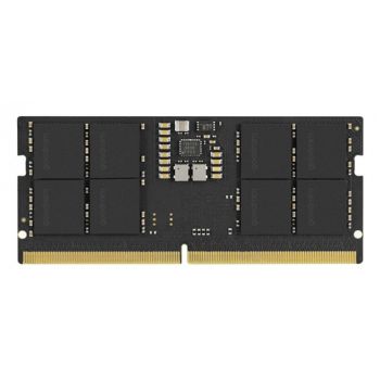 Памет за лаптоп GOODRAM RAM DDR5 SODIMM 5600MHz CL46 32GB GR5600S564L46/32G