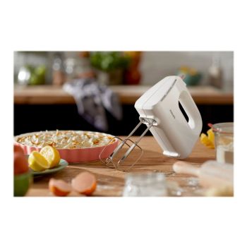 Кухненски уред Philips Hr3705/00 Mixer Daily Collection HR3705/00