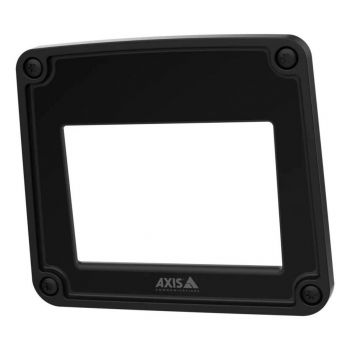 Аксесоар AXIS TQ1907-E FRONT WINDOW KIT 02418-001
