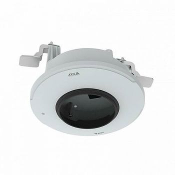 Стойка за таван AXIS TP3204-E Recessed Mount 02873-001