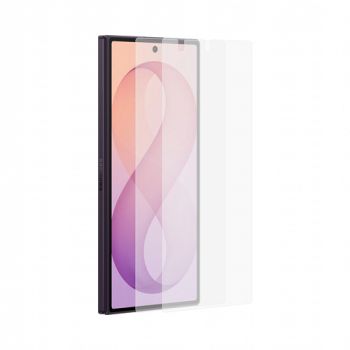 Аксесоар SAMSUNG Z FOLD8 ULTRA TRANSPARENT SCREEN PROTECTOR FILM EF-UF976CTEGWW
