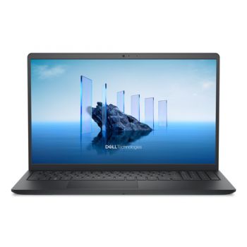 Лаптоп Dell Pro 15 Essential (PV15250), Intel Core i5-1334U(10C, 12T, 12MB, up to 4.6GHz), 15.6" FHD...