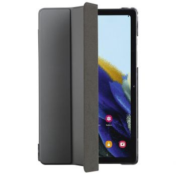 Калъф за таблет HAMA Fold, За Samsung Galaxy Tab A8 10.5&quot;, Сив