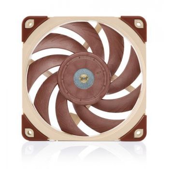 Вентилатор Noctua 120mm NF-A12x25-PWM
