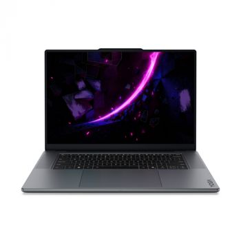 LENOVO Yoga Pro 9 Intel Core Ultra 9 386H 16inch OLED Touch 64GB DDR5 1TB RTX5070 8GB W11H Thunder G...