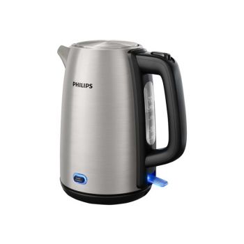 Кухненски уред PHILIPS HD9353/90 KETTLE 1.7L VIVA COLLECTION HD9353/90