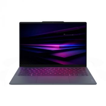 LENOVO Yoga Slim 7 Ultra Intel Core Ultra X7 358H 14inch 2.8K OLED 500N Touch 32GB DDR5 1TB W11H Cos...