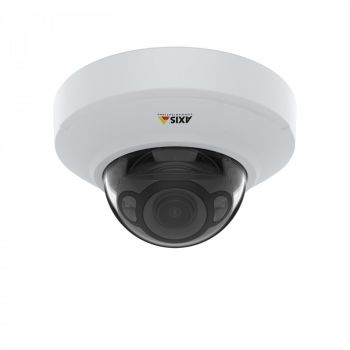 Камера за видеонаблюдение AXIS M4216-LV Dome Camera 02113-001