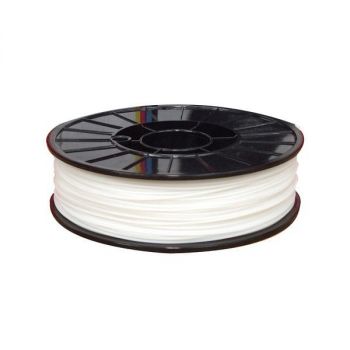 Консуматив за 3D принтер XYZprinting - PLA (NFC) filament , 1.75 mm, NATURE - 3D-XYZ-PLA-600GR-NATURE