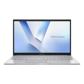 Лаптоп ASUS X1504MA-BQ058