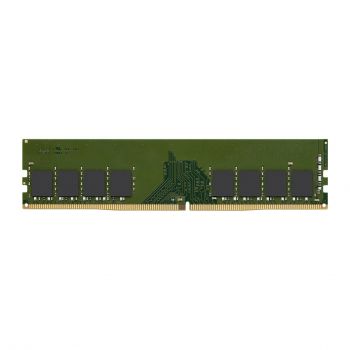 Памет Kingston 8GB DDR4 3200MHz CL22 1Rx8 288-pin 8Gbit - KCP432NS8/8