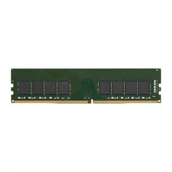 Памет Kingston 32GB DDR4 3200MHz CL22 UDIMM - KVR32N22D8-32