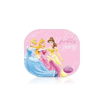 Мишка DISNEY MOUSEPAD PRINCESS 2