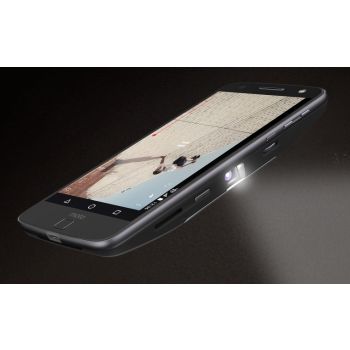 Аксесоар за мобилен телефон MOTO Z PROJECTOR INSTA SHARE
