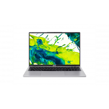 Лаптоп ACER AL16-54P-54YH