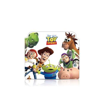 Мишка DISNEY MOUSEPAD TOY STORY