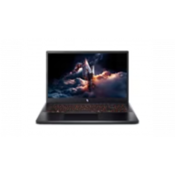 Лаптоп ACER ANV15-52-96H9 NITRO V15