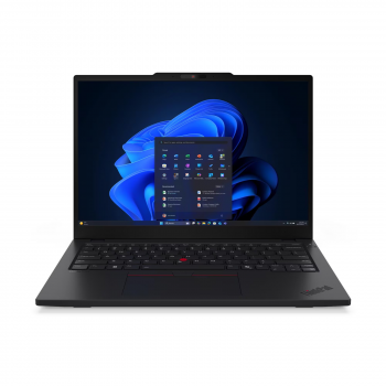 Лаптоп LENOVO TP L13 G6 / 21R50026BM
