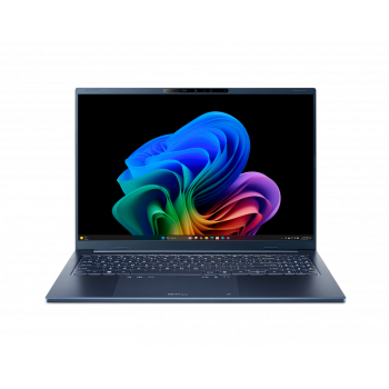 Лаптоп ACER SWIFT SFG16-A71-R0BY