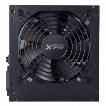 Захранване PSU XPG PROBE650 BRONZE BULK