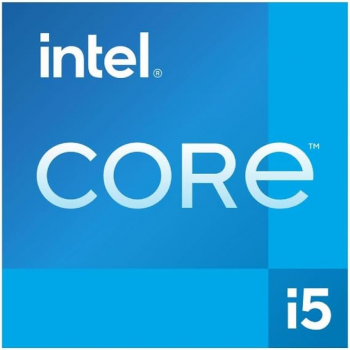 Процесор I5-13500 2.5G 24M TRAY