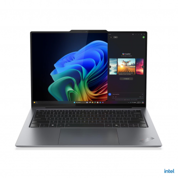 Лаптоп LENOVO TP X9 GEN1 / 21QA001VBM