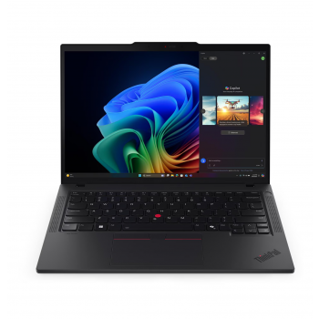 Лаптоп LENOVO TP T14 G6 / 21QG000UBM