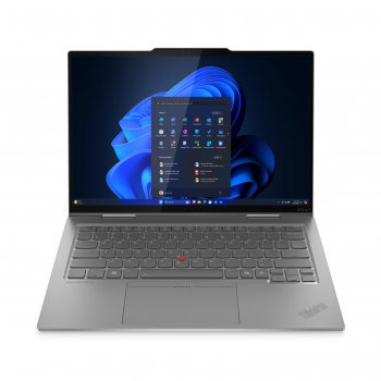Лаптоп LENOVO TP X1 G10 / 21NU002BBM