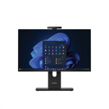 Настолен компютър LENOVO TC  M70A G6 AIO 24
