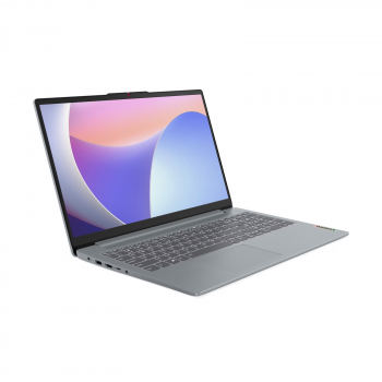 Лаптоп LENOVO IP3 SLIM 15/ 82XB00KHBM