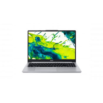 Лаптоп ACER AL15-49P-R65Y