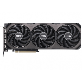 Видео карта MSI RTX5060TI 8 SHAD 3X OC CLA