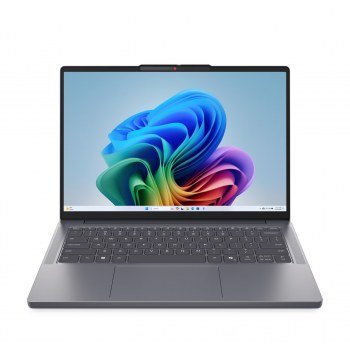 Лаптоп LENOVO IP3 SLIM 14/ 83RQ00CPBM