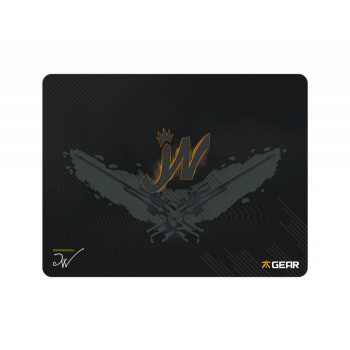 Мишка FNATIC FOCUS XXL JW MOUSE PAD